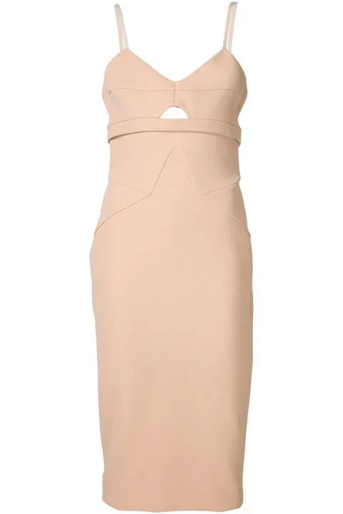 BU SEZON DENEMENİZ GEREKEN 5 NUDE ELBİSE (5)