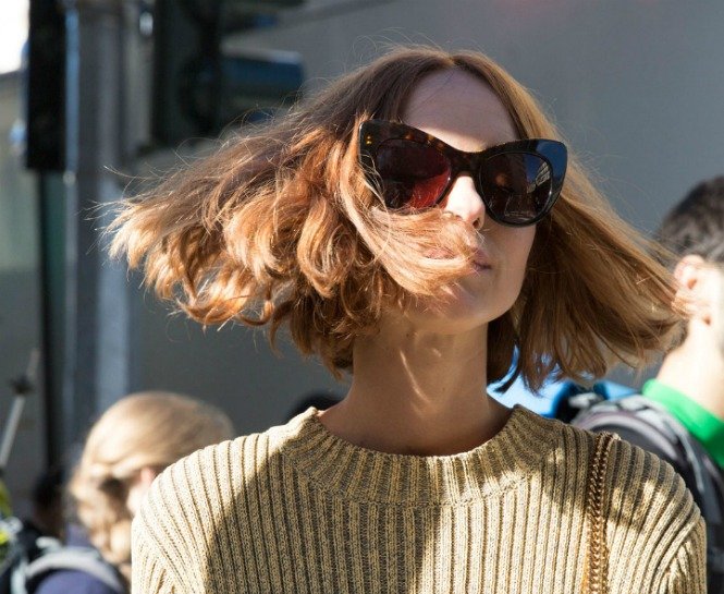 BURÇLARA GÖRE GÜNEŞ GÖZLÜĞÜ ÖNERİLERİ