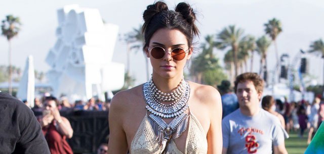 COOL KIZLAR İÇİN BU YAZIN EN HAVALI VE KOLAY 9 SAÇ MODELİ