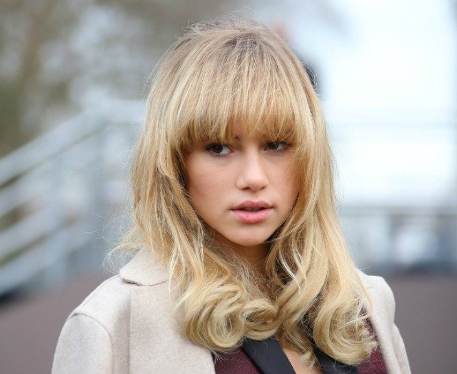 DAHA PARLAK VE BAKIMLI SAÇLARIN 10 YOLU!