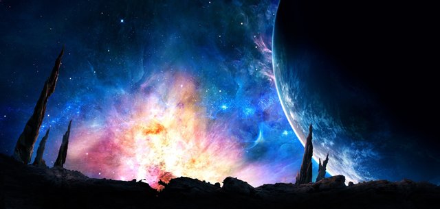 30 MAYIS – 5 HAZİRAN HAFTALIK BURÇ YORUMU