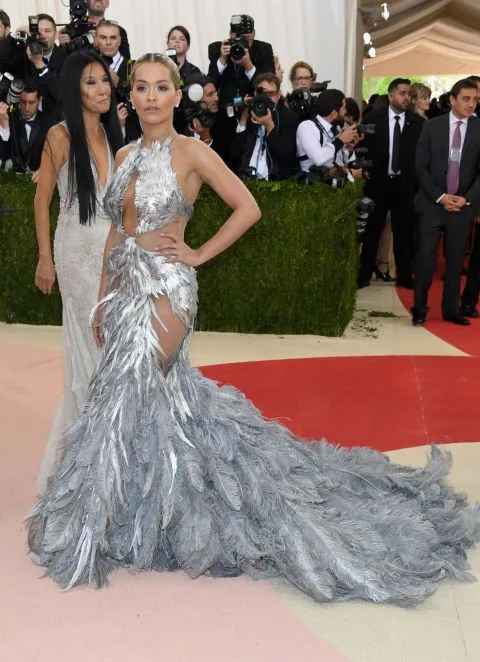 MET GALA 2016'NIN EN İYİLERİ (12)