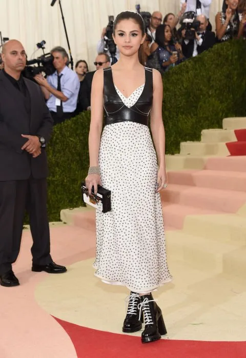 MET GALA 2016'NIN EN İYİLERİ (13)