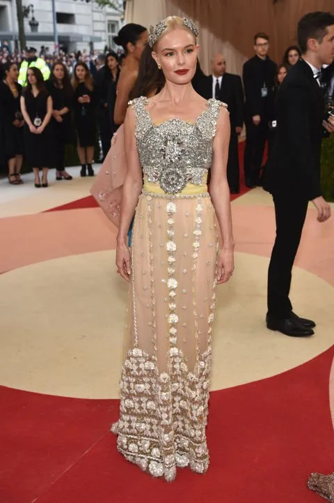 MET GALA 2016'NIN EN İYİLERİ (19)