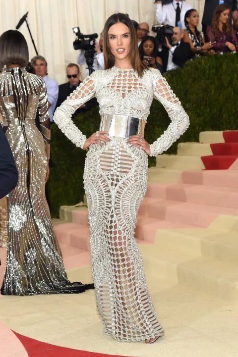 MET GALA 2016'NIN EN İYİLERİ (21)