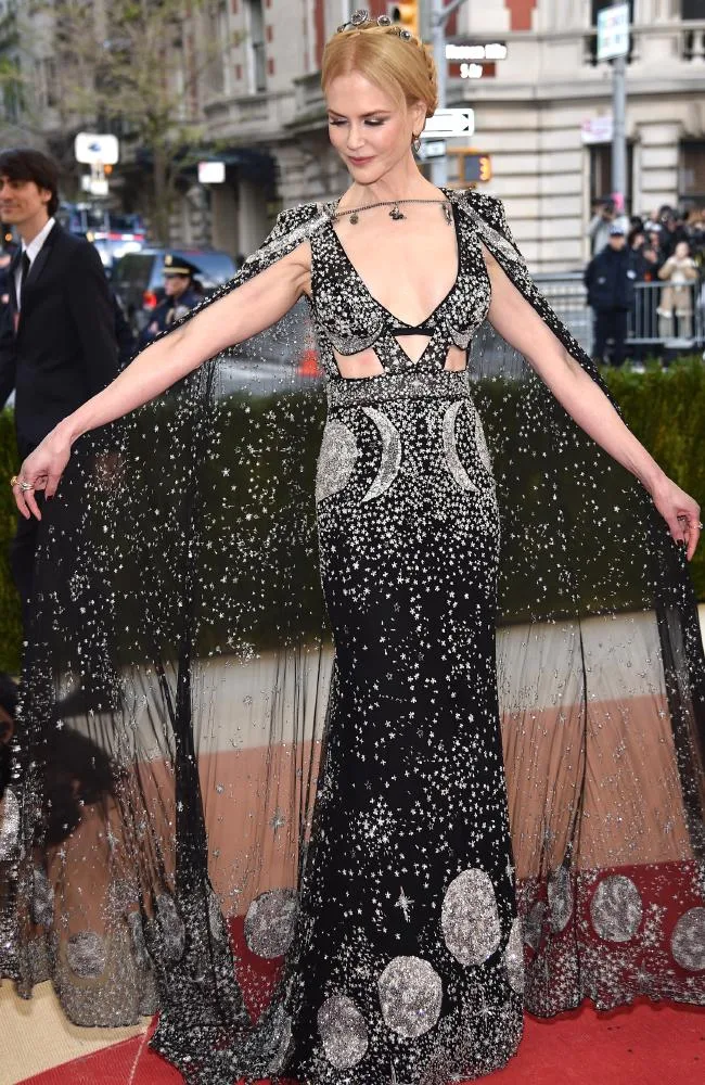 MET GALA 2016'NIN EN İYİLERİ (24)