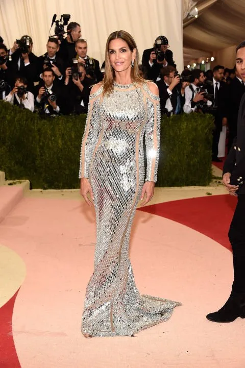 MET GALA 2016'NIN EN İYİLERİ (27)