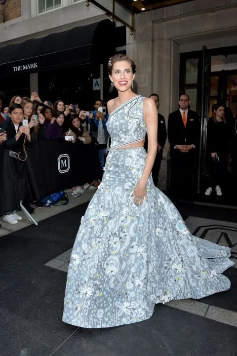 MET GALA 2016'NIN EN İYİLERİ (28)