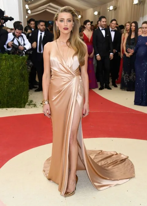 MET GALA 2016'NIN EN İYİLERİ (33)