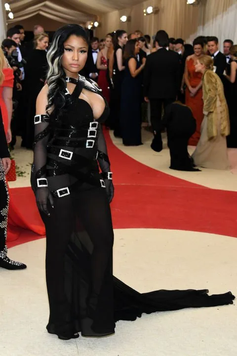 MET GALA 2016'NIN EN İYİLERİ (35)