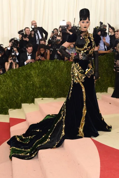MET GALA 2016'NIN EN İYİLERİ (41)