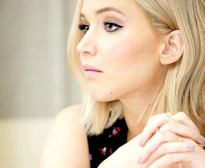 MEVSİM GEÇİŞİNDE CİLT BAKIMI İÇİN ÖNERİLER