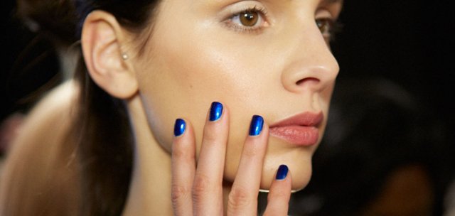 SONBAHARDA DİKKATLERİ ÜZERİNİZE ÇEKECEK 9 METALİK OJE