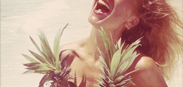 PARFÜM KULLANMAYI SEVMEYENLER İÇİN GÜZEL KOKMANIN 5 YOLU