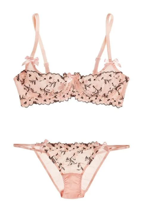 YENİ SEZONDAN EN SEKSİ VE HAFİF 10 İÇ ÇAMAŞIRI (2)