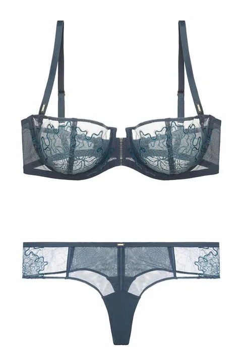 YENİ SEZONDAN EN SEKSİ VE HAFİF 10 İÇ ÇAMAŞIRI (4)