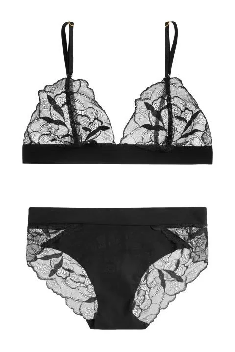 YENİ SEZONDAN EN SEKSİ VE HAFİF 10 İÇ ÇAMAŞIRI (8)