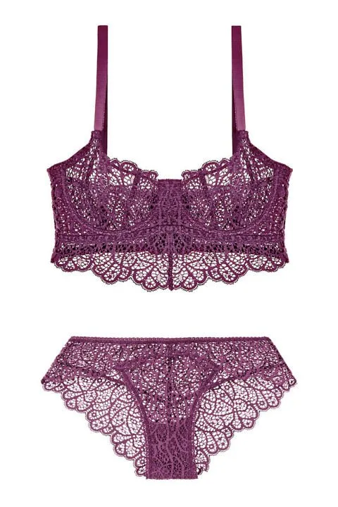 YENİ SEZONDAN EN SEKSİ VE HAFİF 10 İÇ ÇAMAŞIRI (9)