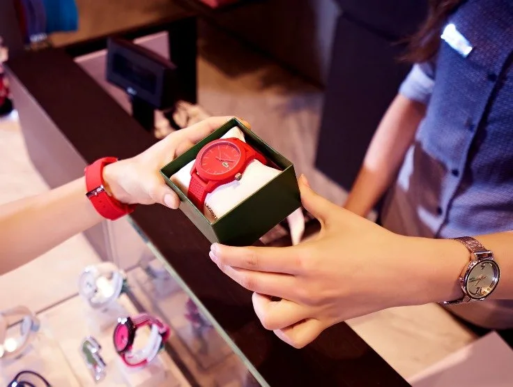 anneler günü hediye önerileri 2