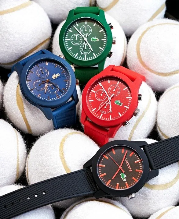 -anneler günü hediye önerileri 4