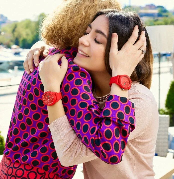 anneler günü hediye önerileri 55