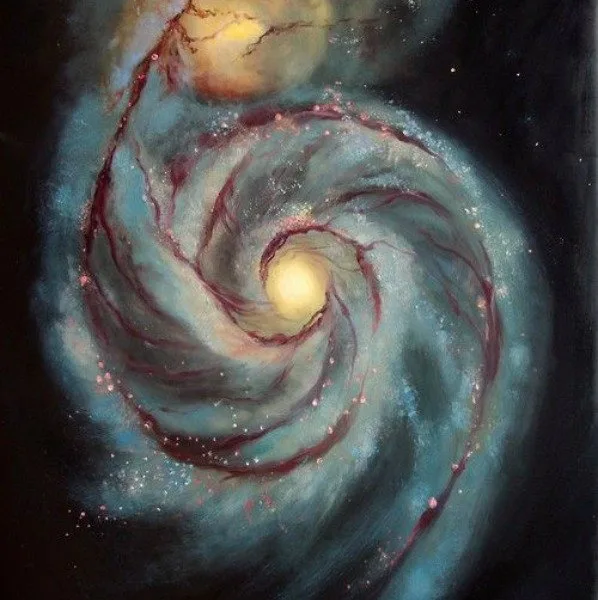 astroloji açısından mayıs ayının en önemli tarihleri 2