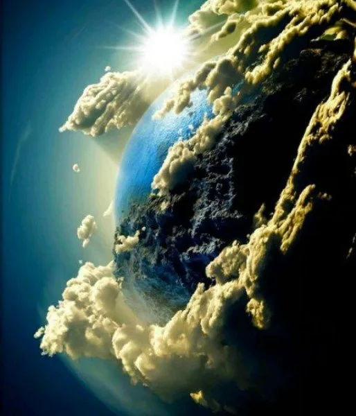 astroloji açısından mayıs ayının en önemli tarihleri 3