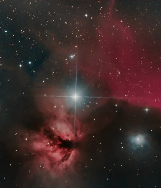 astroloji açısından mayıs ayının en önemli tarihleri 5