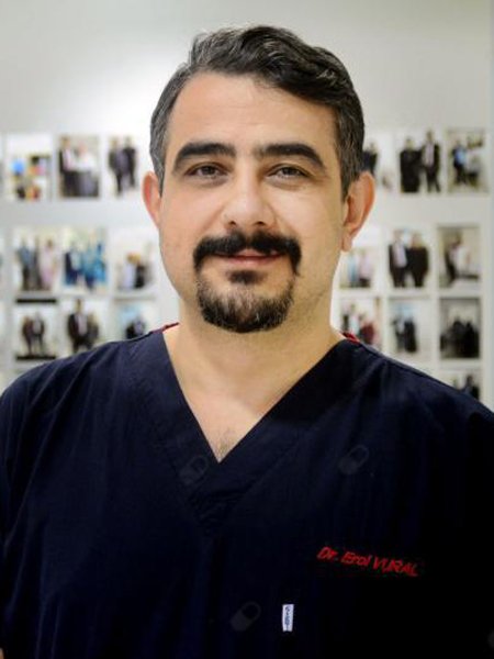 OBEZİTE AMELİYATI NASIL YAPILIR?