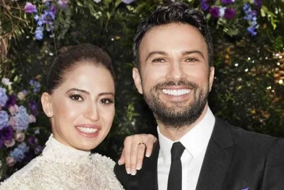 tarkan pınar dilekle evlendi 4