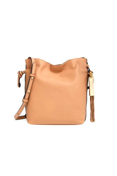 ÇALIŞANLAR İÇİN RAHAT VE ŞIK 10 ÇANTA (1)