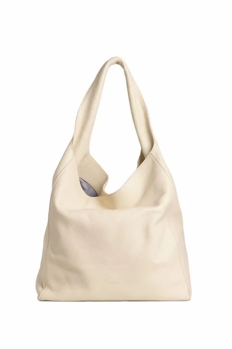 ÇALIŞANLAR İÇİN RAHAT VE ŞIK 10 ÇANTA (2)