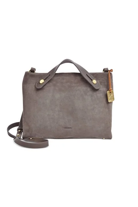 ÇALIŞANLAR İÇİN RAHAT VE ŞIK 10 ÇANTA (3)