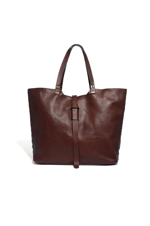 ÇALIŞANLAR İÇİN RAHAT VE ŞIK 10 ÇANTA (5)