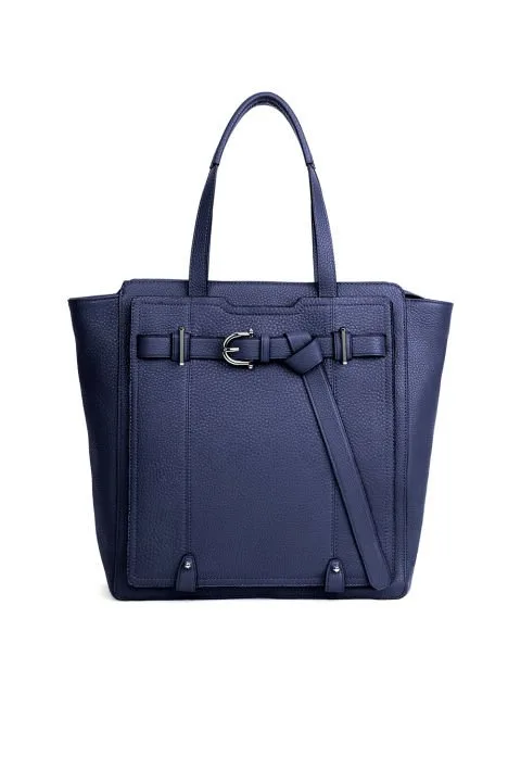 ÇALIŞANLAR İÇİN RAHAT VE ŞIK 10 ÇANTA (7)