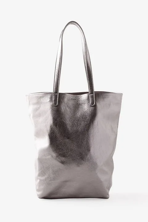 ÇALIŞANLAR İÇİN RAHAT VE ŞIK 10 ÇANTA (8)