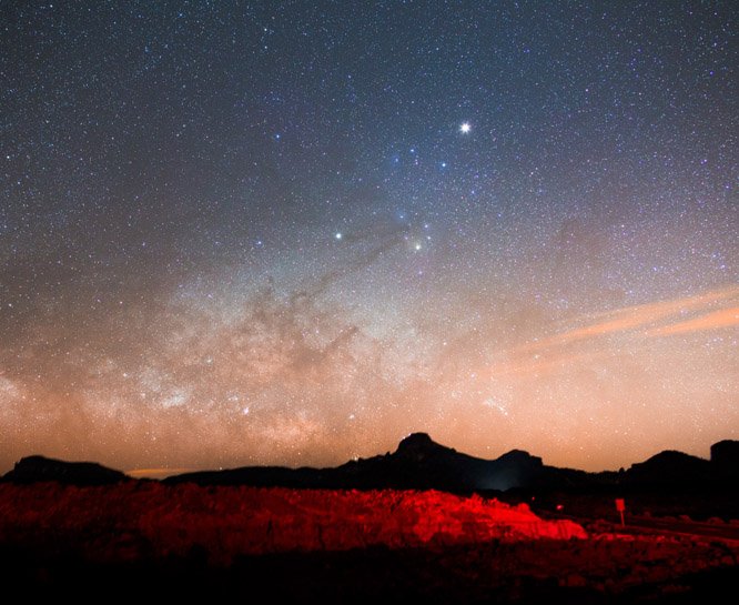 20 – 26 HAZİRAN HAFTALIK BURÇ YORUMU