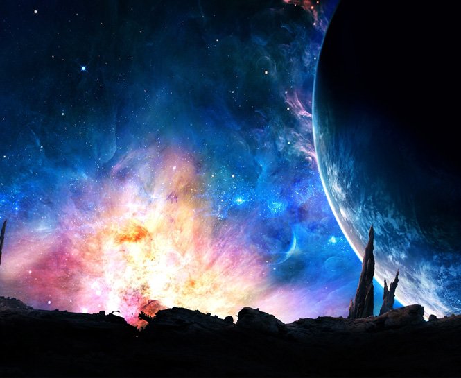 13 – 19 HAZİRAN HAFTALIK BURÇ YORUMU