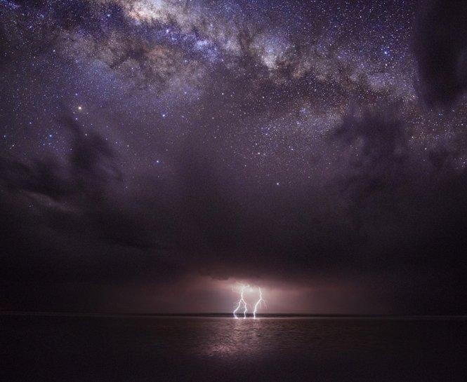 27 HAZİRAN – 3 TEMMUZ HAFTALIK BURÇ YORUMU