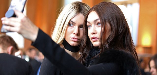 INSTAGRAM SEVENLER İÇİN EN İYİ 8 FOTOĞRAF UYGULAMASI