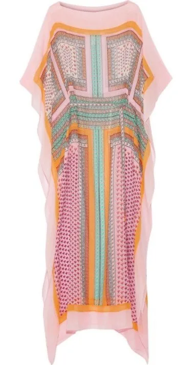 ALIŞVERİŞ EDİTÖRÜMÜZDEN PLAJ ŞIKLIĞININ OLMAZSA OLMAZLARI 3