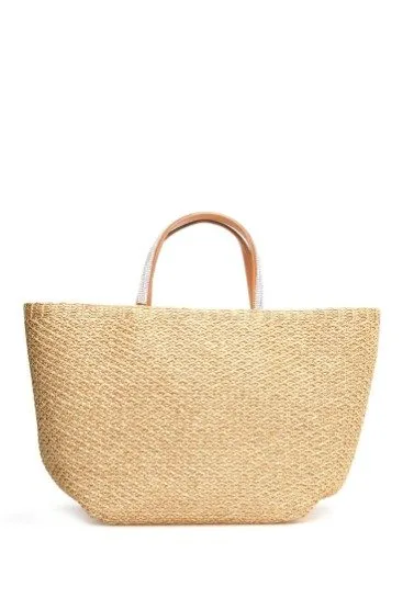 ALIŞVERİŞ EDİTÖRÜMÜZDEN PLAJ ŞIKLIĞININ OLMAZSA OLMAZLARI 544