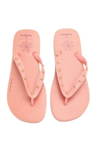 ALIŞVERİŞ EDİTÖRÜMÜZDEN PLAJ ŞIKLIĞININ OLMAZSA OLMAZLARI 988