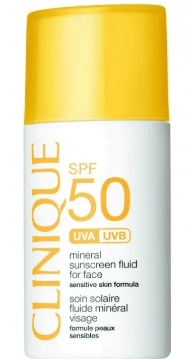 ALIŞVERİŞ EDİTÖRÜMÜZDEN PLAJ ŞIKLIĞININ OLMAZSA OLMAZLARI