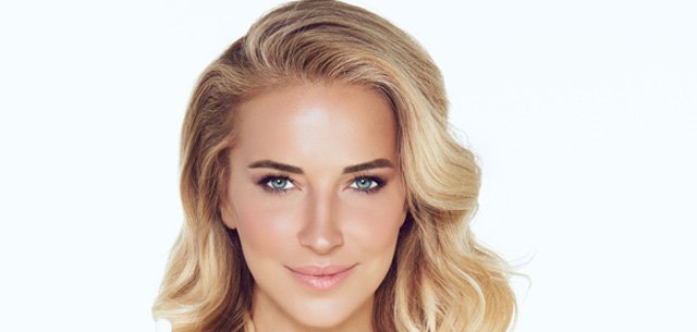 AVON NUTRA EFFECTS MUCİZEVİ YÜZ BAKIM YAĞI İLE CİLDİNİZ NEMLENEREK IŞILDASIN!