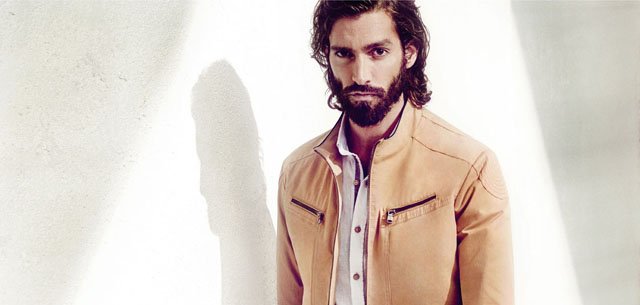 AVVA İLE EN GÜÇLÜ BENİM BABAM…