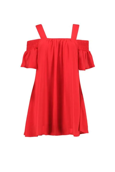 AŞIRI SICAKLARA DAYANMANIZI SAĞLAYACAK TİRİL TİRİL 10 ELBİSE (2)