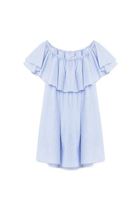 AŞIRI SICAKLARA DAYANMANIZI SAĞLAYACAK TİRİL TİRİL 10 ELBİSE (3)