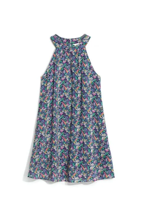 AŞIRI SICAKLARA DAYANMANIZI SAĞLAYACAK TİRİL TİRİL 10 ELBİSE (4)