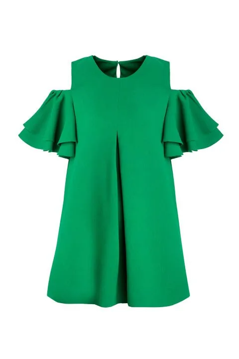 AŞIRI SICAKLARA DAYANMANIZI SAĞLAYACAK TİRİL TİRİL 10 ELBİSE (5)